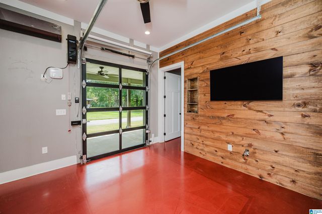 420 COUNTY ROAD 226, Cullman, AL 35057