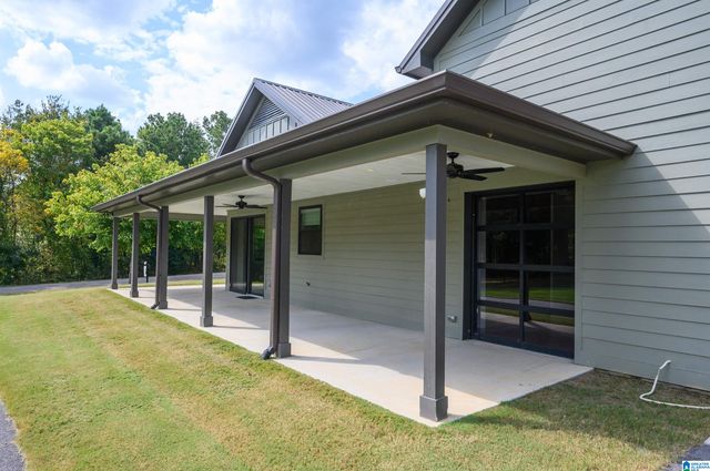 420 COUNTY ROAD 226, Cullman, AL 35057