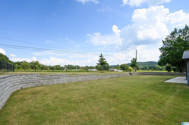 420 COUNTY ROAD 226, Cullman, AL 35057