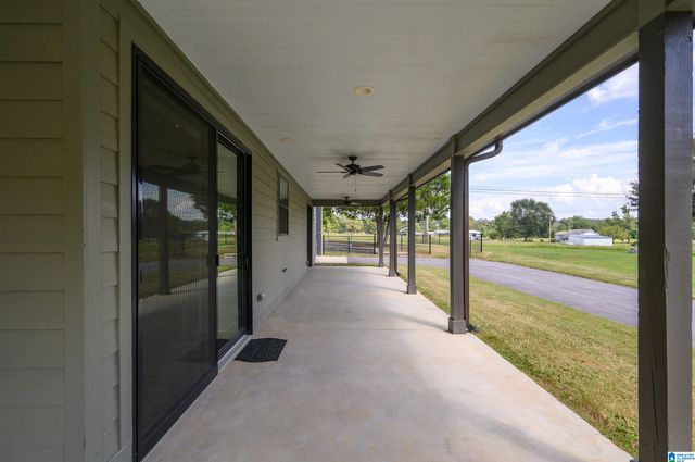 420 COUNTY ROAD 226, Cullman, AL 35057