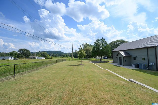 420 COUNTY ROAD 226, Cullman, AL 35057