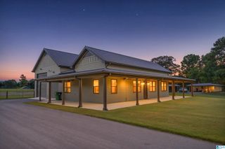 420 COUNTY ROAD 226, Cullman, AL 35057