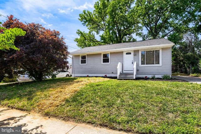 105 ROSECREST DR, Annapolis, MD 21403