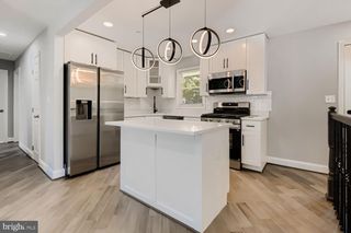 105 ROSECREST DR, Annapolis, MD 21403