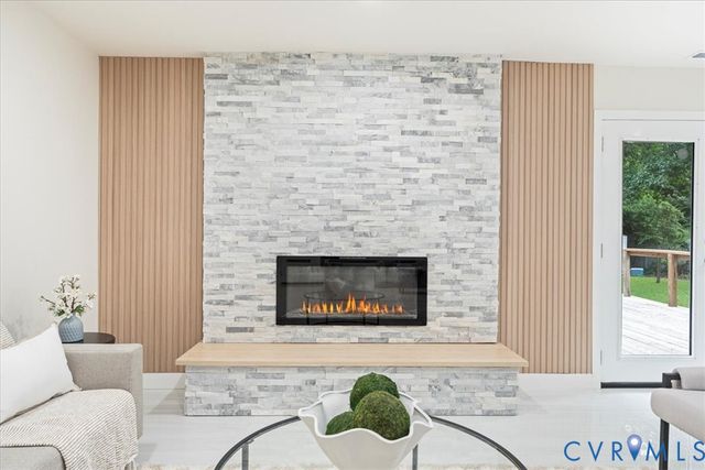 3154 Martin Johnson Rd, Chesapeake, VA 23323