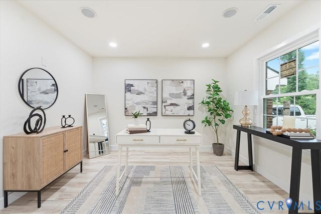 3154 Martin Johnson Rd, Chesapeake, VA 23323