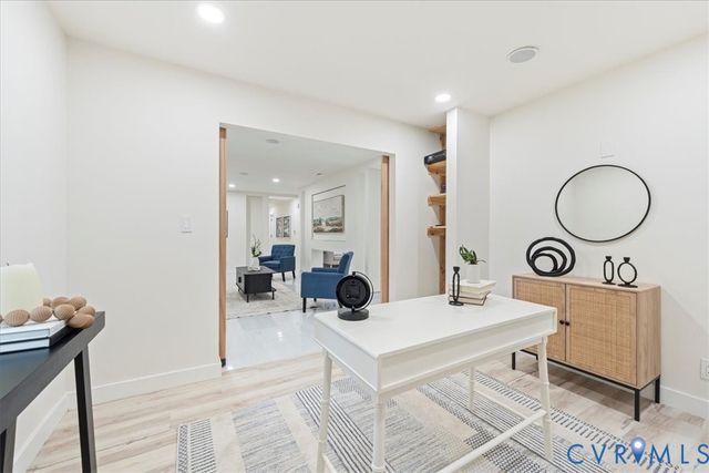 3154 Martin Johnson Rd, Chesapeake, VA 23323