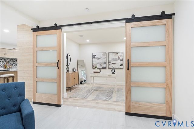 3154 Martin Johnson Rd, Chesapeake, VA 23323