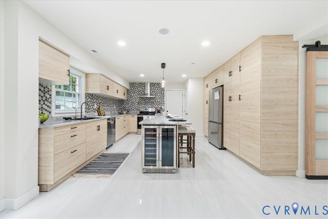 3154 Martin Johnson Rd, Chesapeake, VA 23323