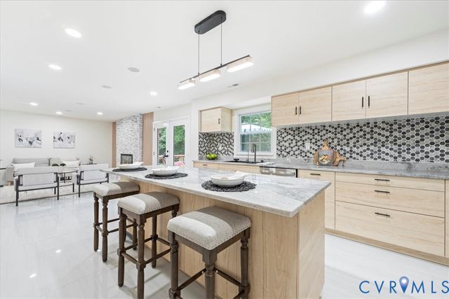 3154 Martin Johnson Rd, Chesapeake, VA 23323