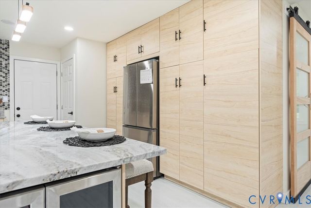 3154 Martin Johnson Rd, Chesapeake, VA 23323