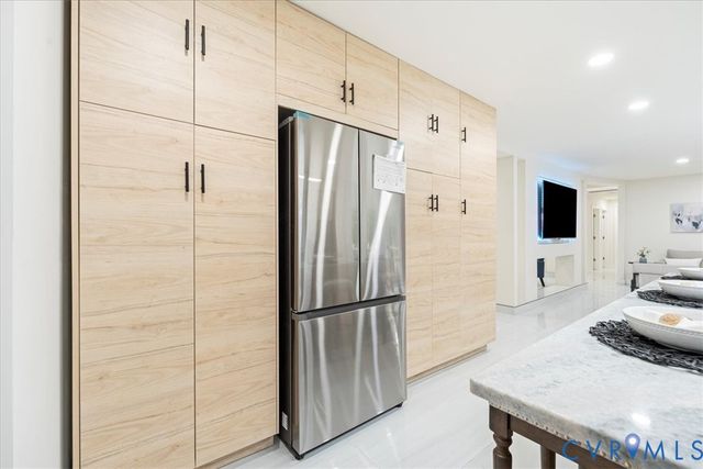 3154 Martin Johnson Rd, Chesapeake, VA 23323