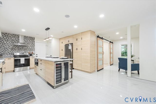 3154 Martin Johnson Rd, Chesapeake, VA 23323