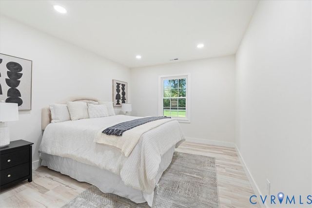 3154 Martin Johnson Rd, Chesapeake, VA 23323