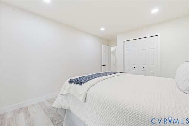 3154 Martin Johnson Rd, Chesapeake, VA 23323