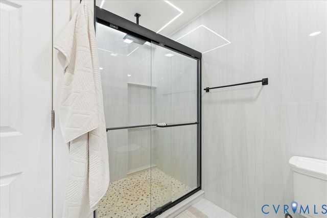 3154 Martin Johnson Rd, Chesapeake, VA 23323