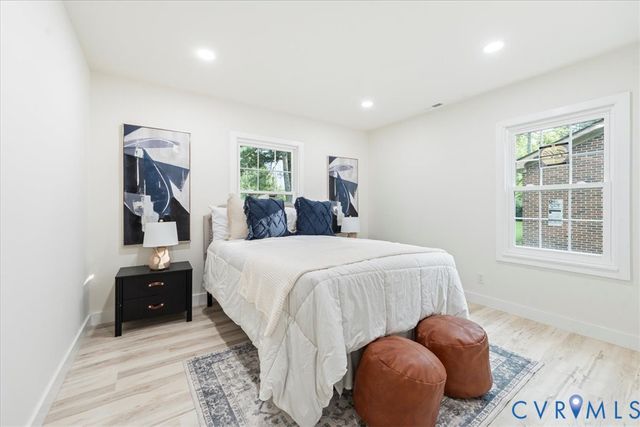 3154 Martin Johnson Rd, Chesapeake, VA 23323