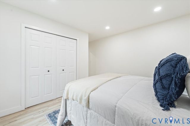 3154 Martin Johnson Rd, Chesapeake, VA 23323