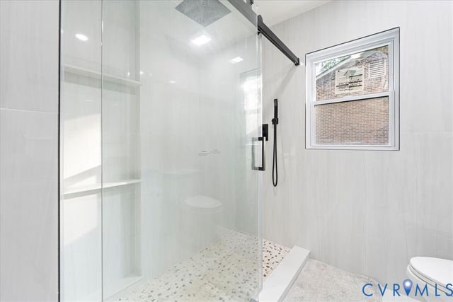 3154 Martin Johnson Rd, Chesapeake, VA 23323