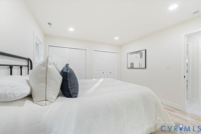 3154 Martin Johnson Rd, Chesapeake, VA 23323