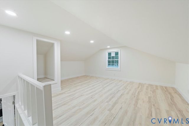 3154 Martin Johnson Rd, Chesapeake, VA 23323