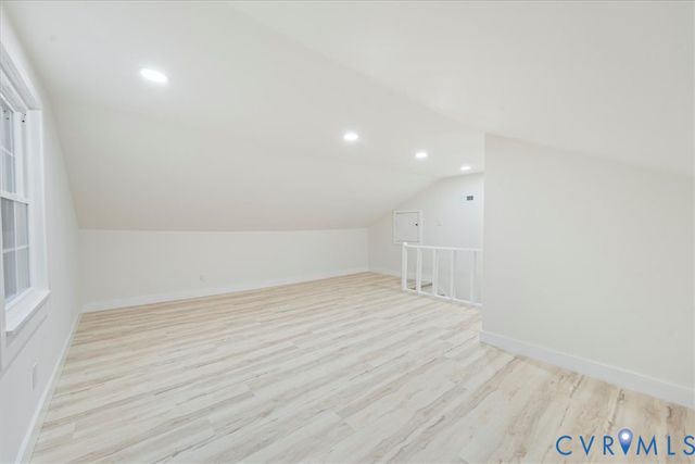 3154 Martin Johnson Rd, Chesapeake, VA 23323