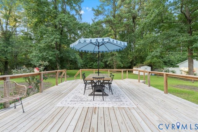 3154 Martin Johnson Rd, Chesapeake, VA 23323