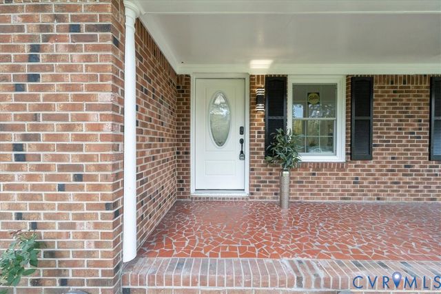 3154 Martin Johnson Rd, Chesapeake, VA 23323