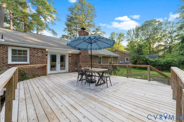 3154 Martin Johnson Rd, Chesapeake, VA 23323