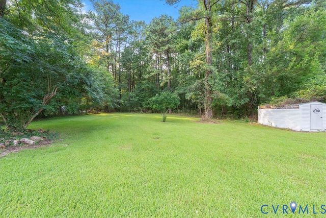 3154 Martin Johnson Rd, Chesapeake, VA 23323