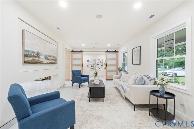 3154 Martin Johnson Rd, Chesapeake, VA 23323