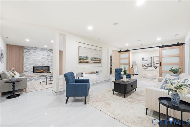 3154 Martin Johnson Rd, Chesapeake, VA 23323