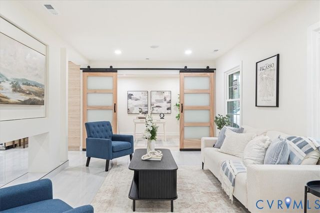 3154 Martin Johnson Rd, Chesapeake, VA 23323