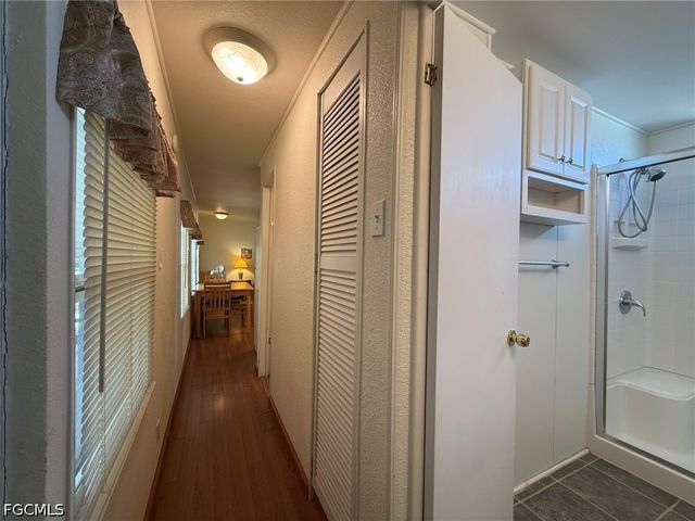 120 Lantern PL, North Fort Myers, FL 33917