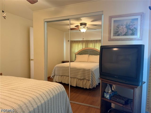 120 Lantern PL, North Fort Myers, FL 33917