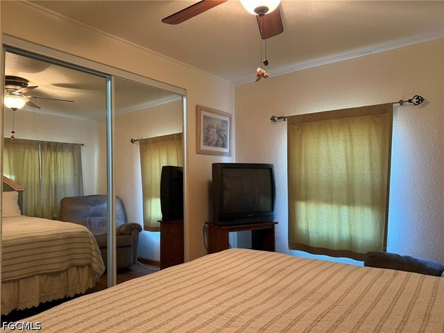 120 Lantern PL, North Fort Myers, FL 33917