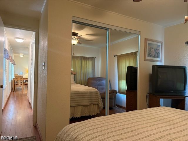 120 Lantern PL, North Fort Myers, FL 33917