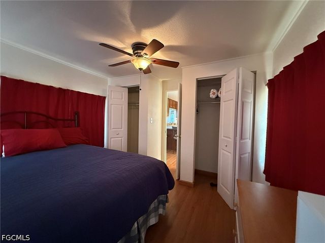 120 Lantern PL, North Fort Myers, FL 33917