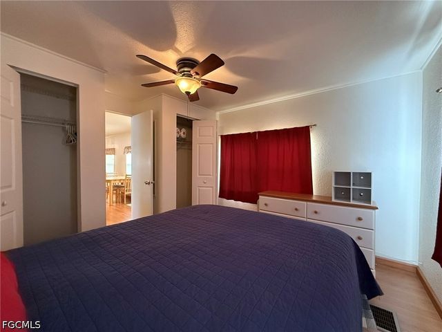 120 Lantern PL, North Fort Myers, FL 33917