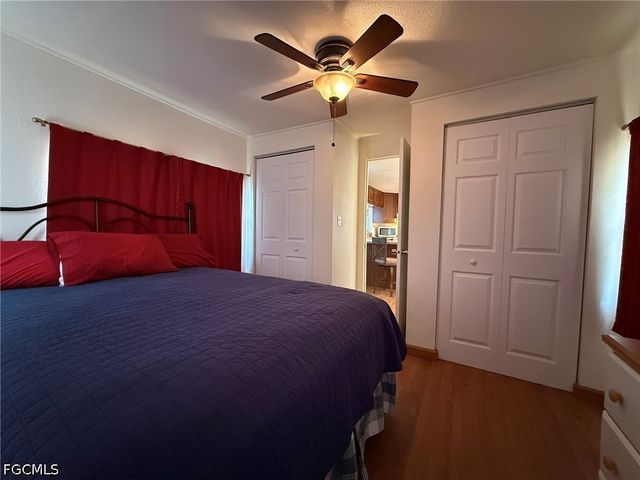 120 Lantern PL, North Fort Myers, FL 33917