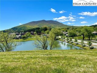 TBD Birkdale Court, Jefferson, NC 28640