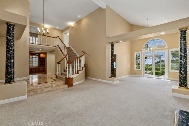 22401 Bayberry, Mission Viejo, CA 92692