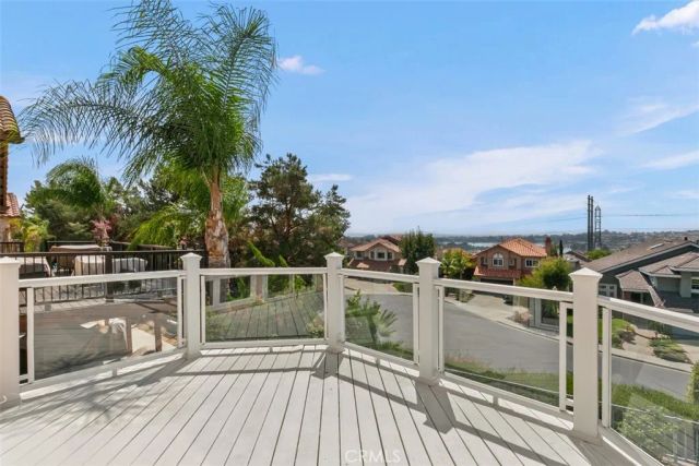 22401 Bayberry, Mission Viejo, CA 92692