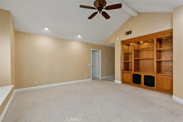 22401 Bayberry, Mission Viejo, CA 92692