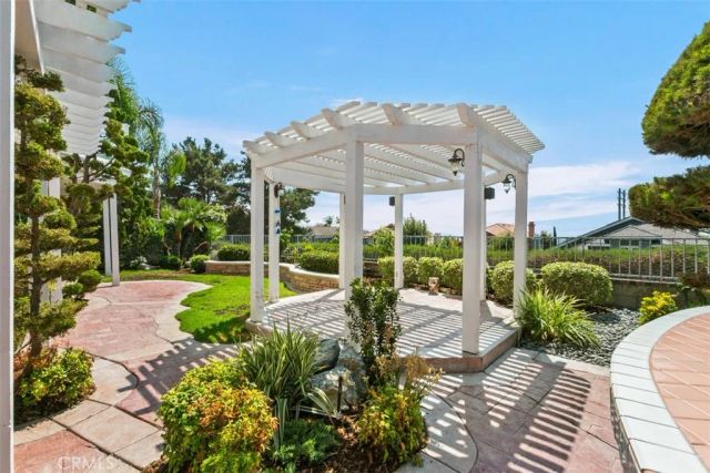 22401 Bayberry, Mission Viejo, CA 92692