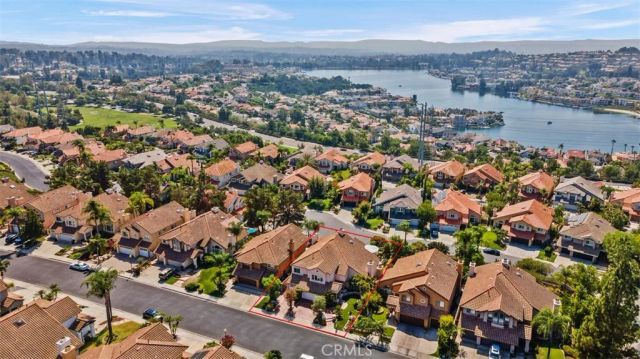 22401 Bayberry, Mission Viejo, CA 92692