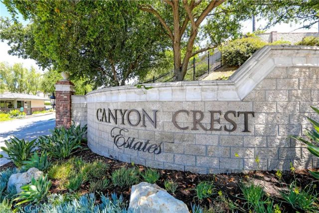 22401 Bayberry, Mission Viejo, CA 92692