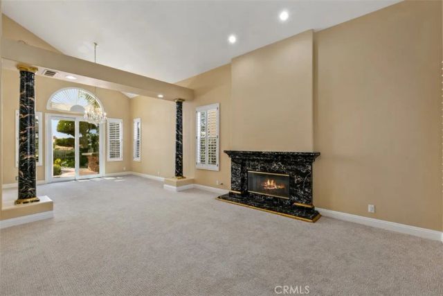 22401 Bayberry, Mission Viejo, CA 92692