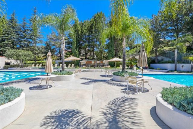 22401 Bayberry, Mission Viejo, CA 92692