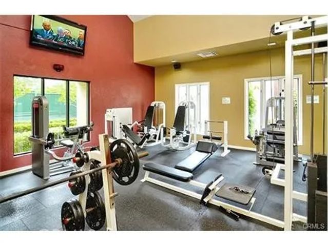 22401 Bayberry, Mission Viejo, CA 92692